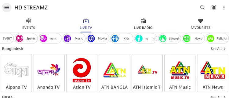 rapid-streamz-alternatives-hd-streamz